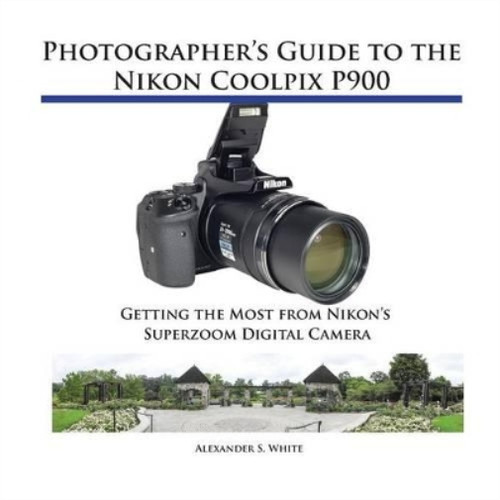 Photographers guide the - photographers,