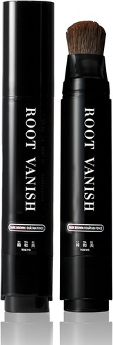 Kiwabi root vanish kazumi - kiwabi,