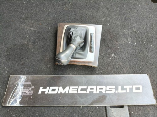 Mercedes class w204 w207 - w204,