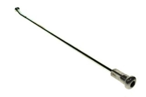 06420 mey 000 spoke - 06420-mey-000, set,honda