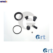 REPAIR KIT BRAKE CALIPER