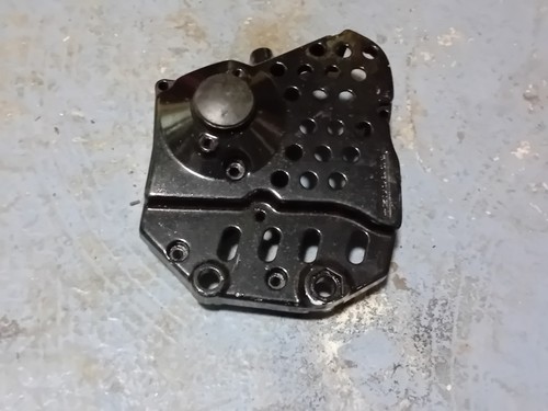 Suzuki gsf600 gsx750w - suzuki,