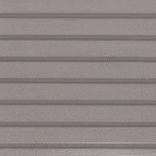 Liberon Garden ColourCare