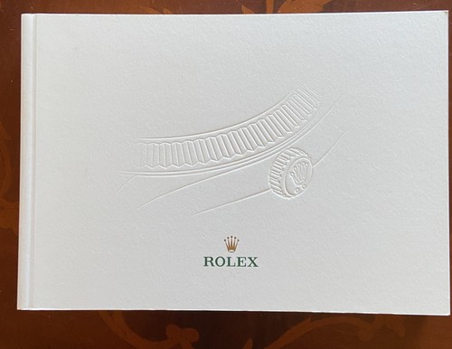 Rolex genuine oyster perpetual - rolex,
