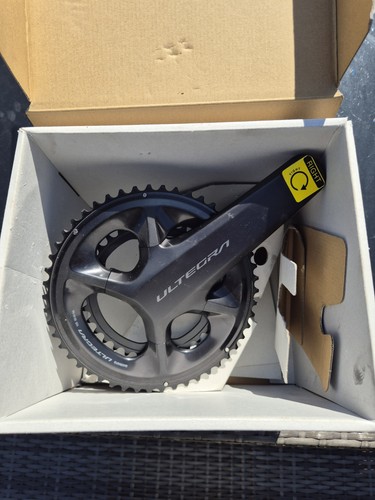 Shimano ultegra r8100 - shimano,