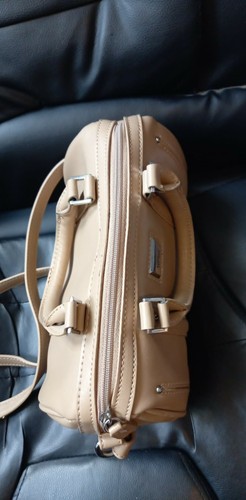 Fiorelli light brown - light, handbag