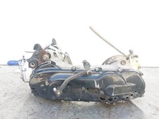 A123E MALAGUTI PHANTOM ENGINE