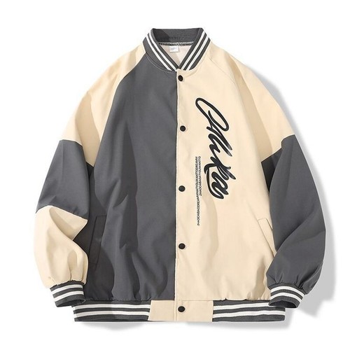 Customized design varsity - customized,