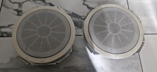 Kef ci160f pair ceiling - kef,