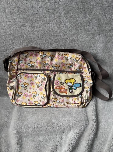 Disney peter pan tinkerbell - disney,