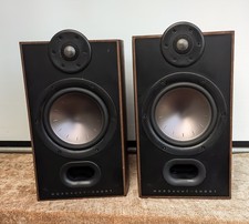 Mordaunt short Mezzo 2