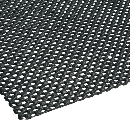 Workbench mat pvc non - mat, slip