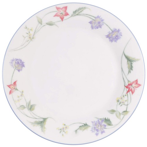 Royal doulton summer carnival - doulton,