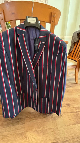 Samuel windsor cambridge - samuel, men's