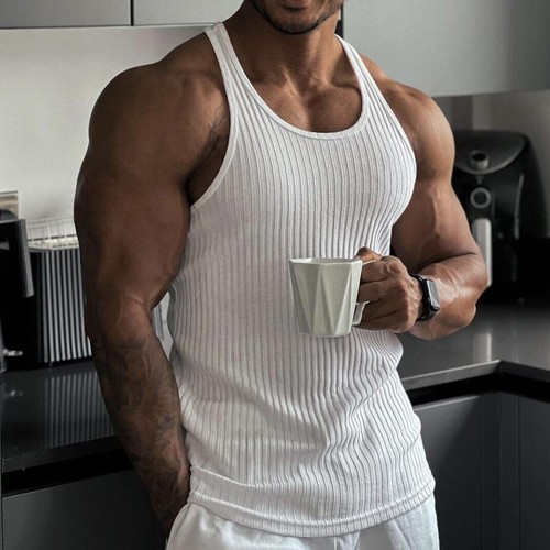 Mens bodybuilding training - bodybuilding,