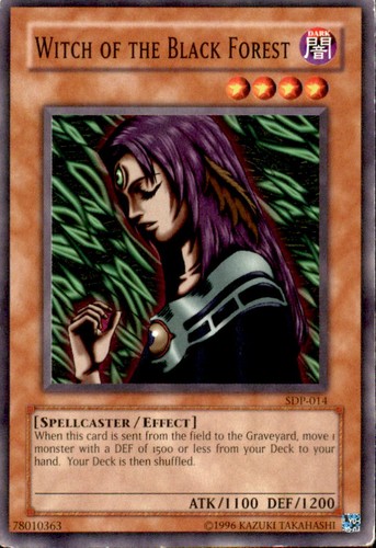 Starter deck pegasus - starter,