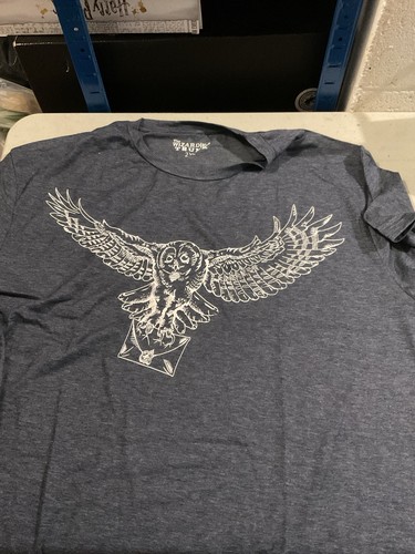 Harry potter wizarding trunk - potter, t