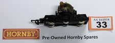 Hornby   Class 47 Power Bogie