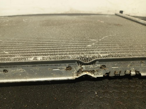 Jaguar wiper motor front - jaguar,
