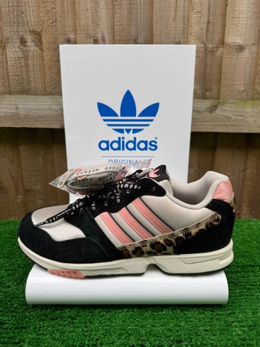 Vintage adidas 1000 pam - adidas,