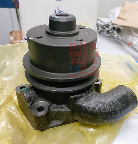 0132 0504 cummins - 0132-0504,