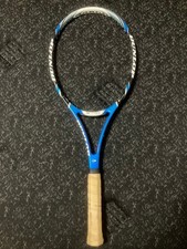 DUNLOP Aerogel 4D 200