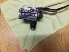 yamaha rd350 ypvs  5/8 front