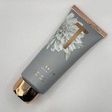 Ted Baker Opulent Crush Body