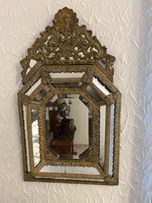 Antique 19th century French