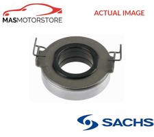 CLUTCH RELEASE BEARING
