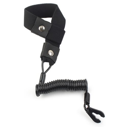 1pcs stop kill key - stop, floating