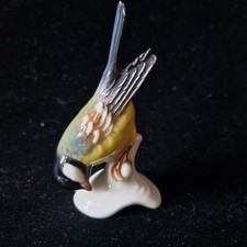 Vintage W. Goebel Great