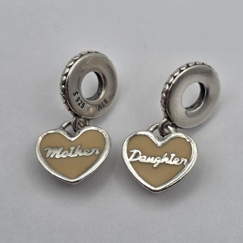 Pandora 925 ale sterling - pandora,