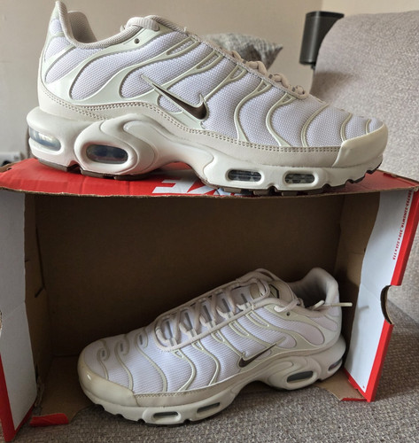 42 5 nike - uk, 10.5
