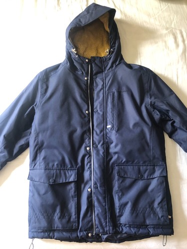 Craghoppers jacket mens - craghoppers,
