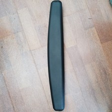 Mazda 2 mk2 2007 onwards rear