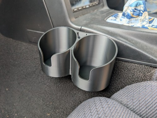 Mazda miata dual - mx-5,