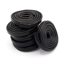 Liquorice wheels sweets pick - wheels,