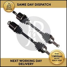 HONDA CIVIC TYPE R DRIVE