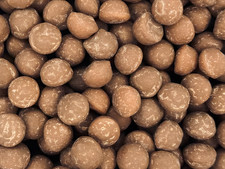 Chewing Nuts Chocolate Sweets