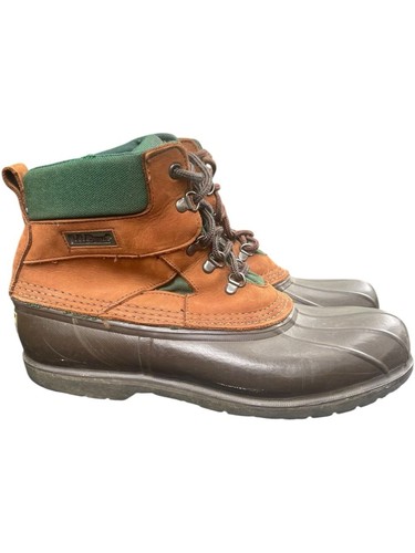 Bean classic waterproof - bean,
