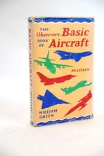 THE OBSERVER'S BOOK OF BASIC