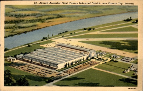 1941 north american aviation - north,