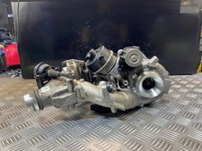 19-24 BMW 118D