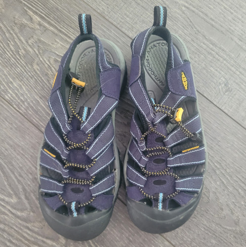 Keen newport kids - keen,