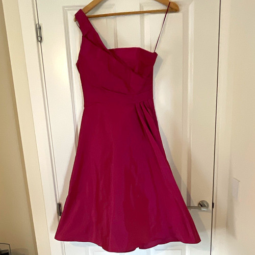 Kaliko pink size sleeveless - size,