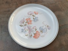 Denby Encore Sweet Pea Dinner