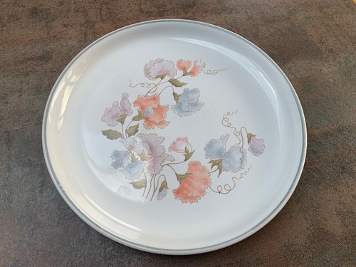 Denby encore sweet pea dinner - encore,
