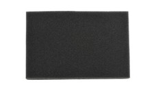 Athena Air Filter For Aprilia