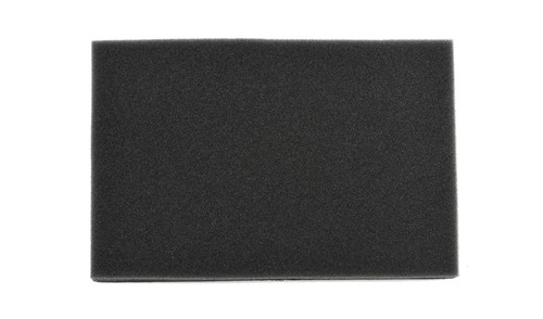 Athena air filter for - air,
